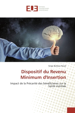 Dispositif du Revenu...