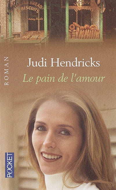 Le pain de l'amour