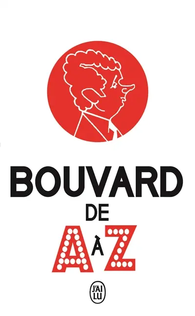 Bouvard de A à Z : document
