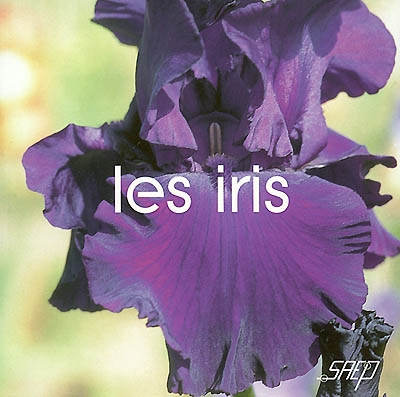 Les iris