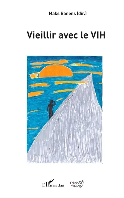 Vieillir avec le VIH