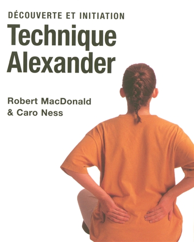 Technique Alexander