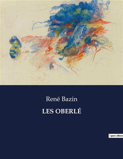 LES OBERLE