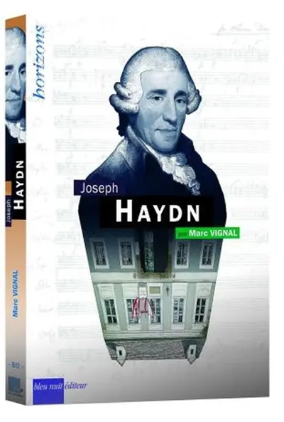 Joseph Haydn