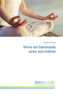 Vivre en harmonie avec...