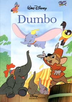 Dumbo