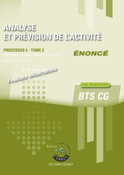 Analyse et prévision de...