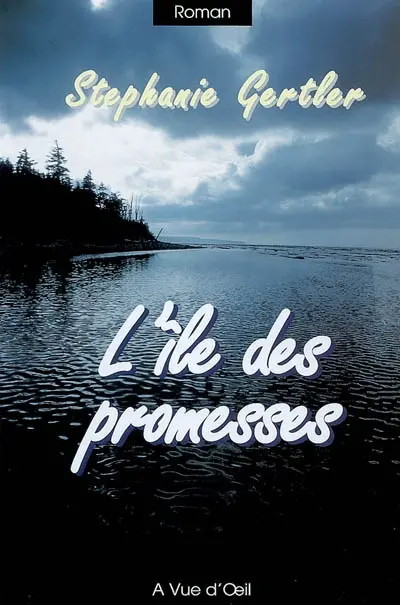 L'île des promesses