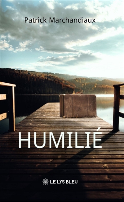 Humilié