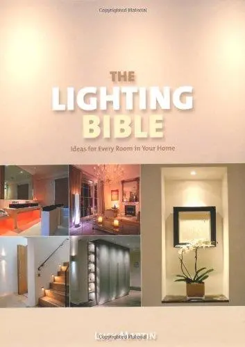 The Lighting Bible