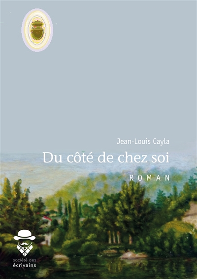 Du côté de chez soi