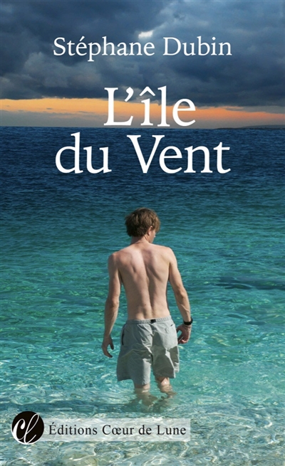 L'île du vent