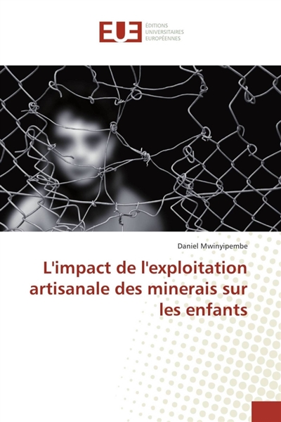 L'impact de l'exploitation...