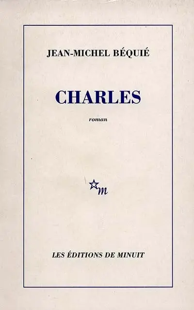 Charles