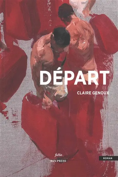 Départ