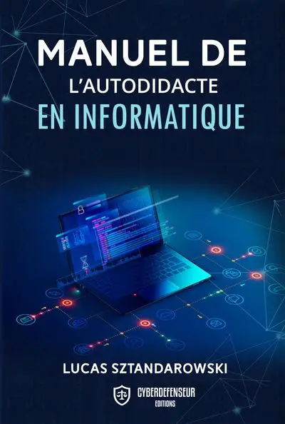 Manuel de l'autodidacte en informatique