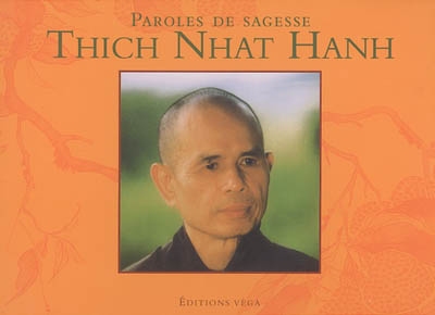 Paroles de sagesse