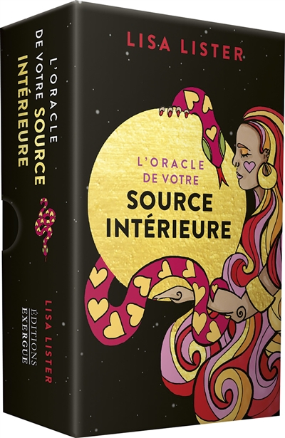 L'oracle de votre source...