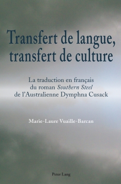 Transfert de langue,...
