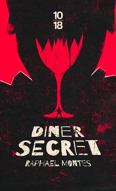 Dîner secret