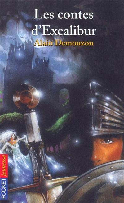 Contes d'Excalibur