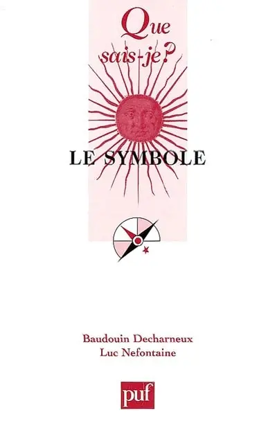Le symbole