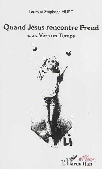 Quand Jésus rencontre...