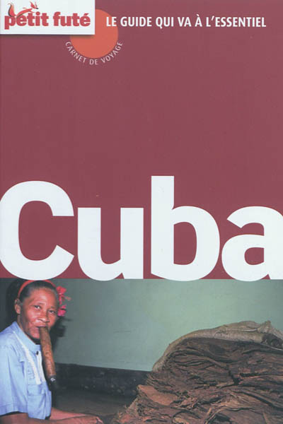 Cuba