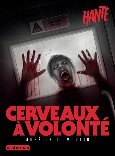 Cerveaux à volonté
