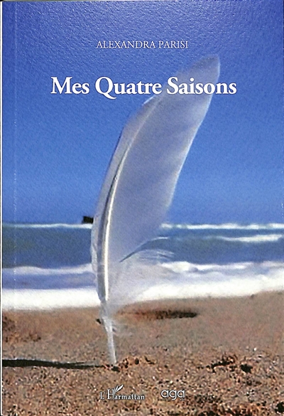 Mes quatre saisons