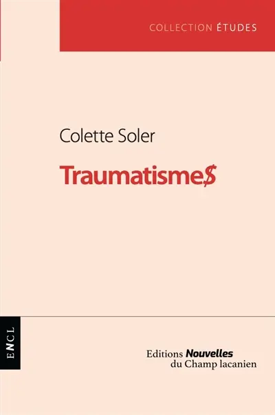 Traumatisme$