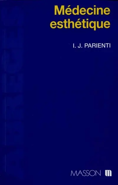 Médecine esthétique