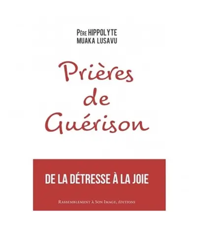 Ma journée est bénie : fini le stress