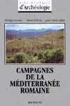 Campagnes de la Méditerranée romaine