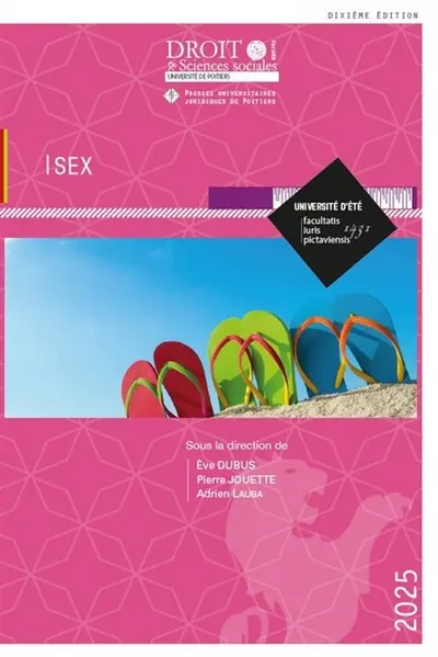 Sex