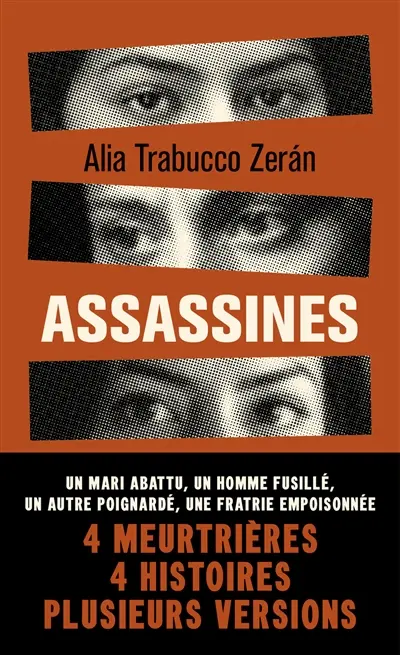 Assassines