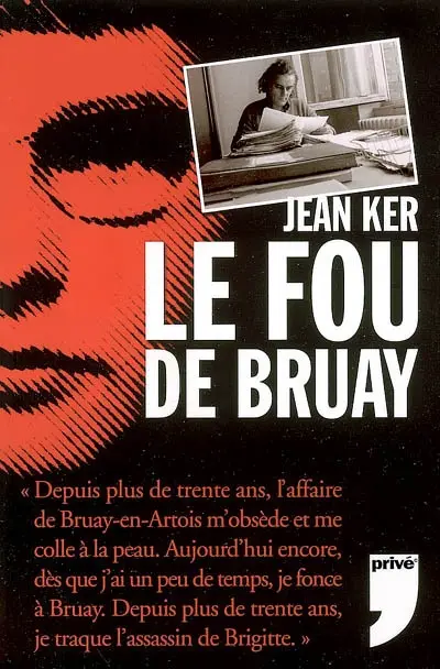 Le fou de Bruay