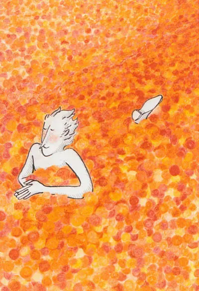 Les sept pêchers capito