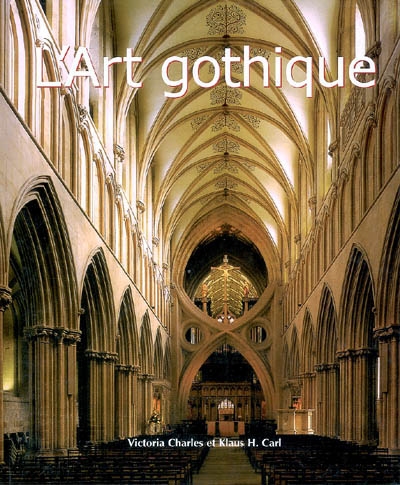 L'art gothique