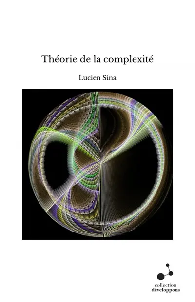 Théorie de la complexité