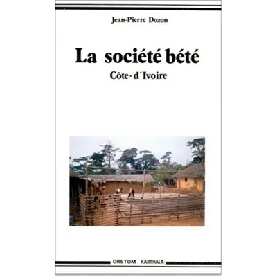 Lettres du Nord-Cameroun
