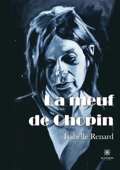 La meuf de Chopin
