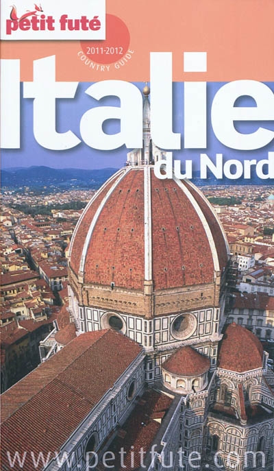Italie du Nord : 2011-2012