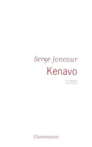 Kenavo