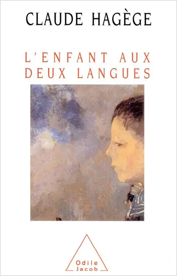L'enfant aux deux langues