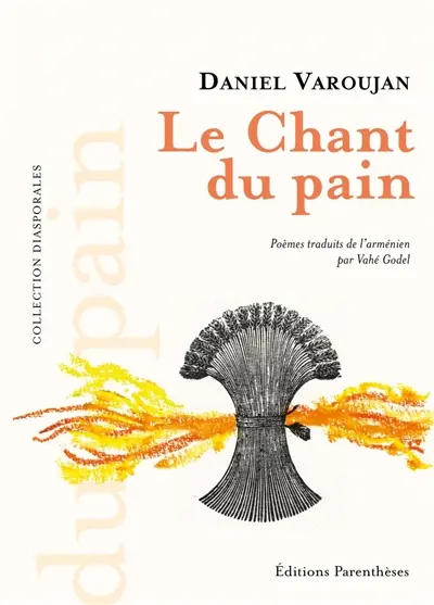 Le chant du pain