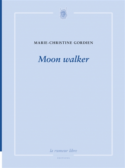 moon walker