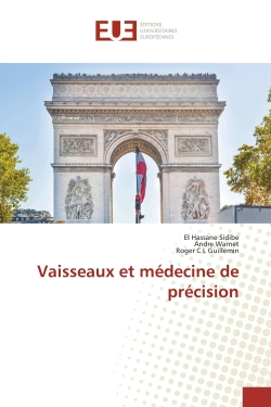 Vaisseaux et médecine de...