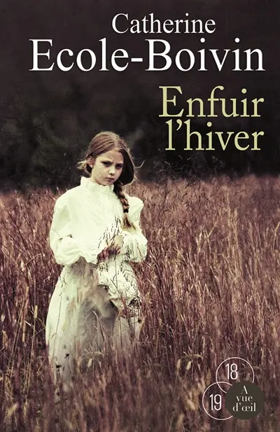 Enfuir l'hiver