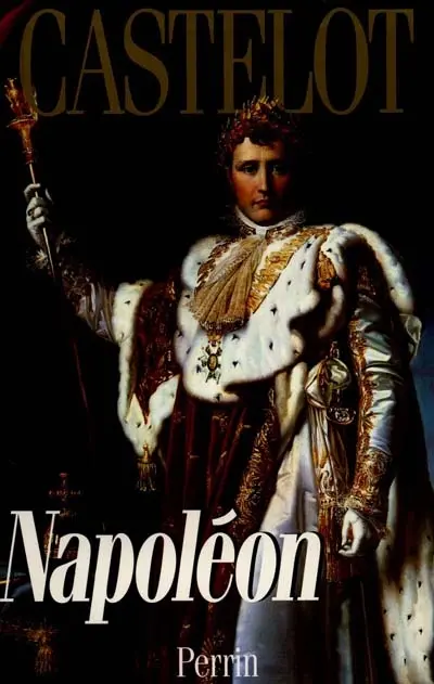Napoléon
